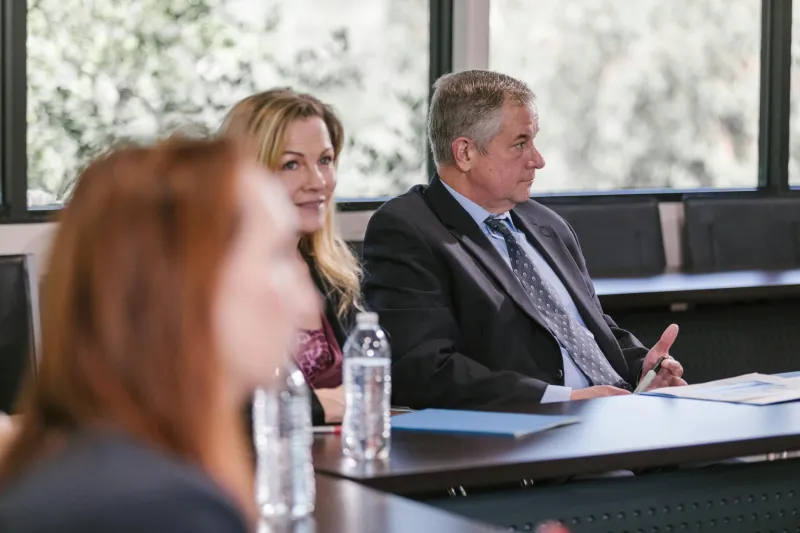 Revolutionary Bureaucratic Breakthrough: Agency Creates Manual for Creating Manuals That Create Other Manuals