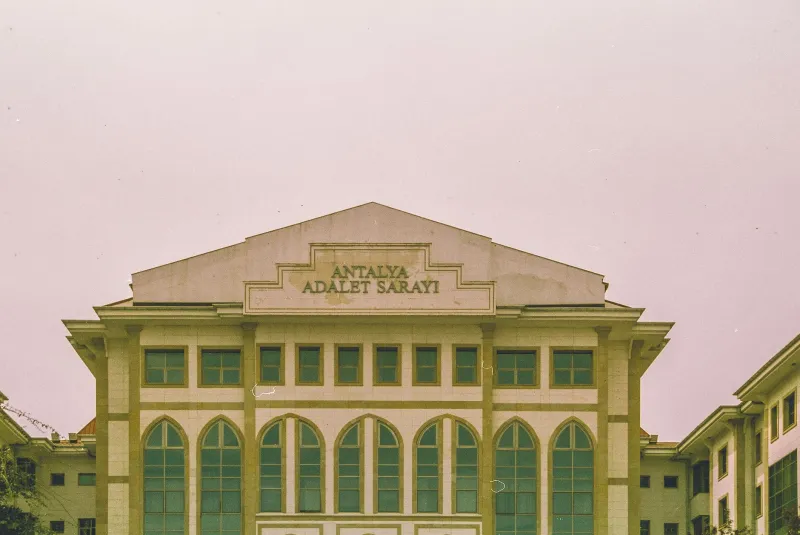 The Agency That Fixed Everything in 1983 Has 847 Employees and a Request for More