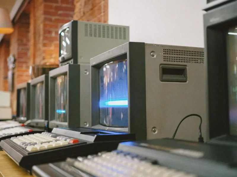 Digg, Reddit, and the Greatest Fumble in Internet History