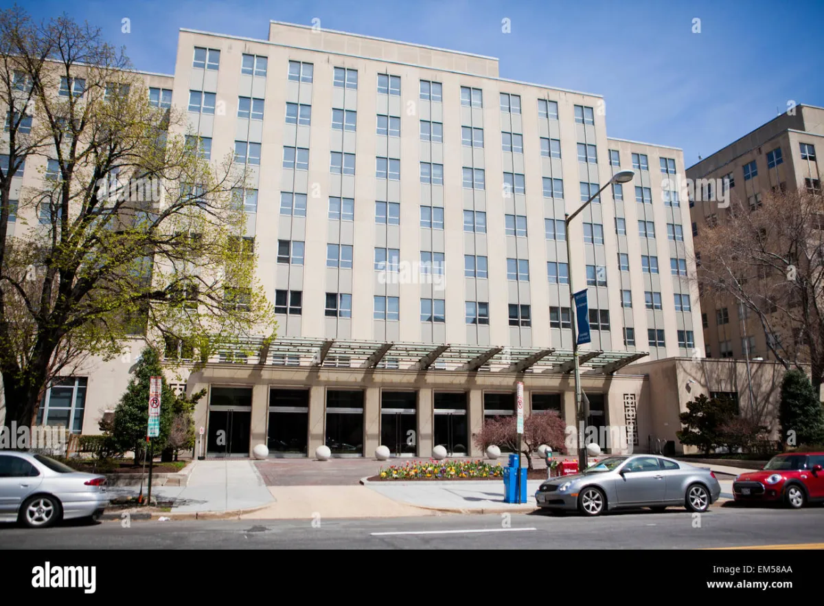 Brookings Institution