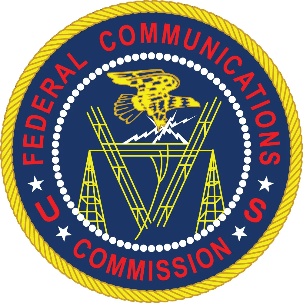 Federal Communications Commission