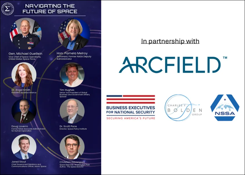 Potomac Insight Institute