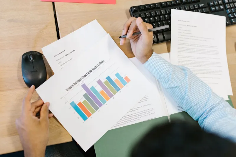Two Think Tanks Publish Opposite Conclusions From the Same Data Using the Same Method, Declare Each Other Dangerously Wrong